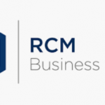 Andrew Forey – RCM Business Centre