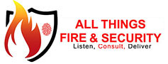 All Things Fire & Security